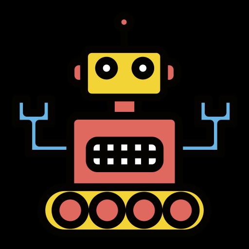 AI Integration illustration