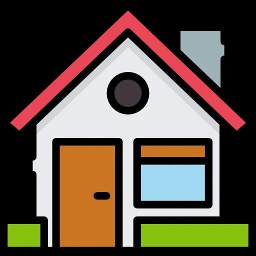 In-House Projects illustration