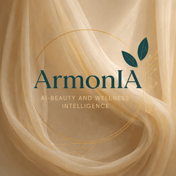 ArmonAi