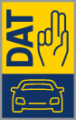 DAT