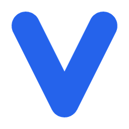 Vehico