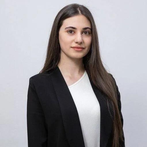 Team member photo