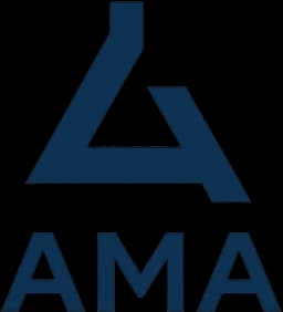 AMA Consulting