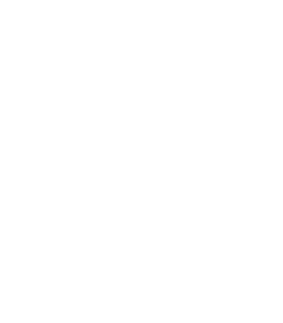 AMA Consulting