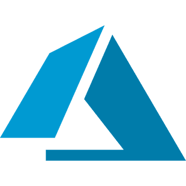 Azure logo