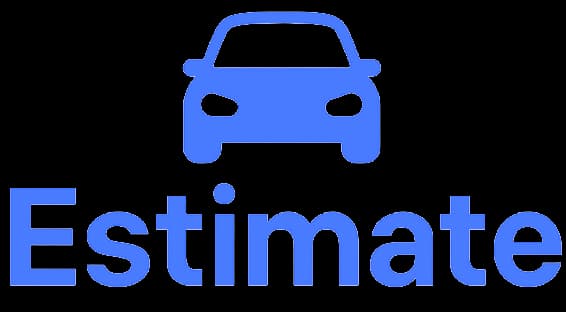 AI Car Loan Estimator