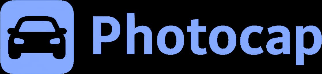 Photo Widget