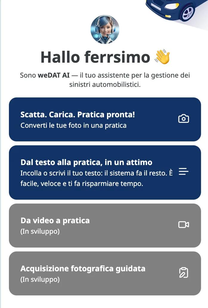 ai-ml service preview